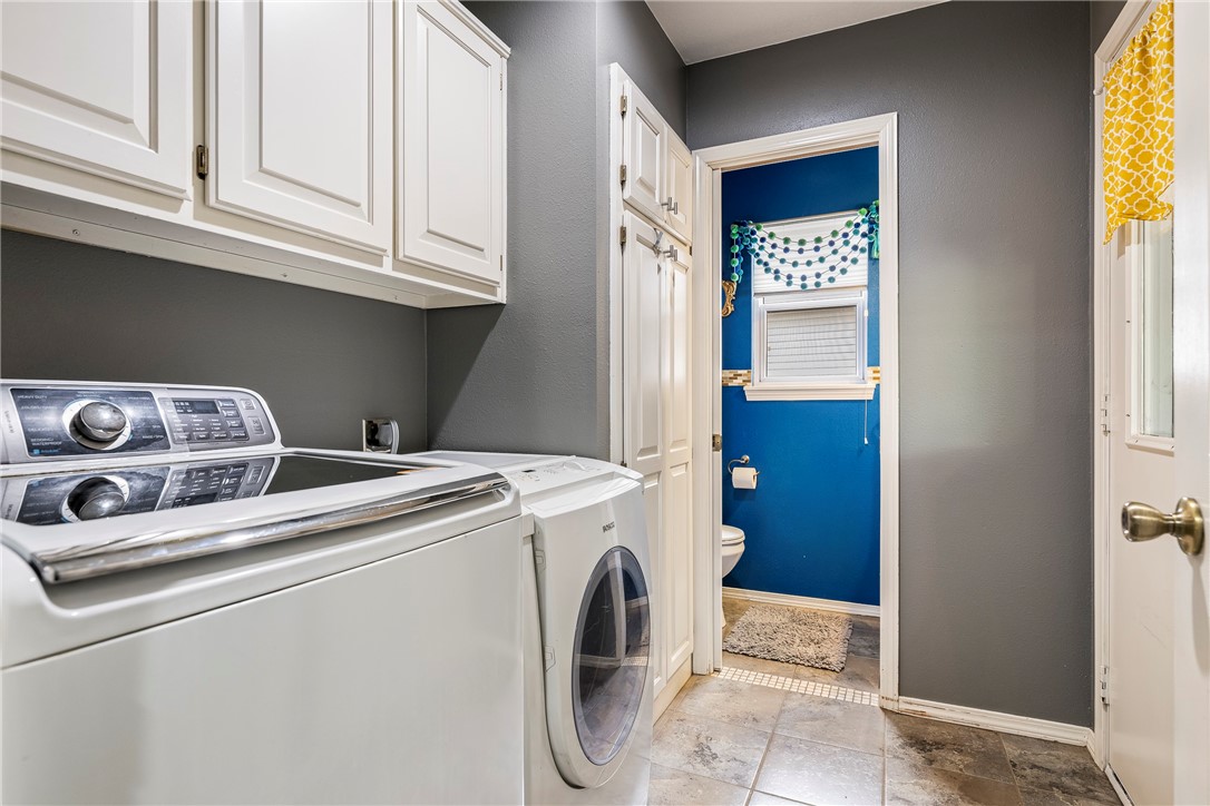 Dunsford - Residential