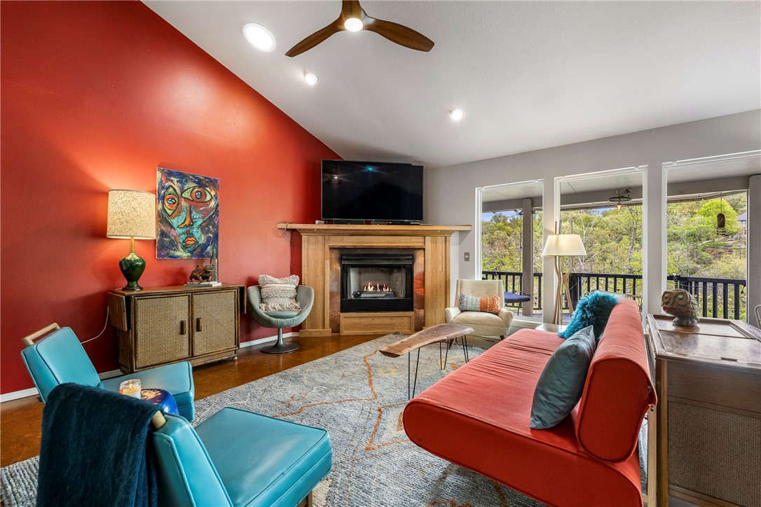 Dunsford - Residential