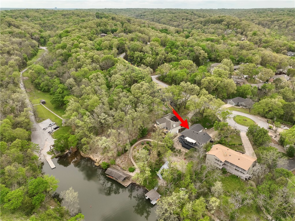 Dunsford - Residential