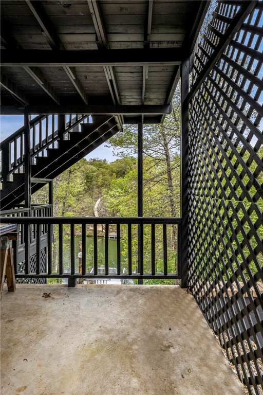 Dunsford - Residential