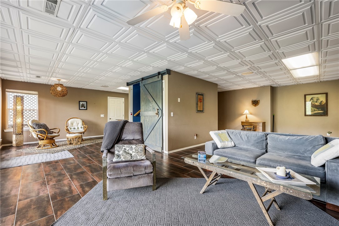 Dunsford - Residential