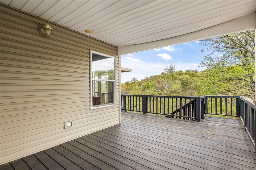 Dunsford - Residential