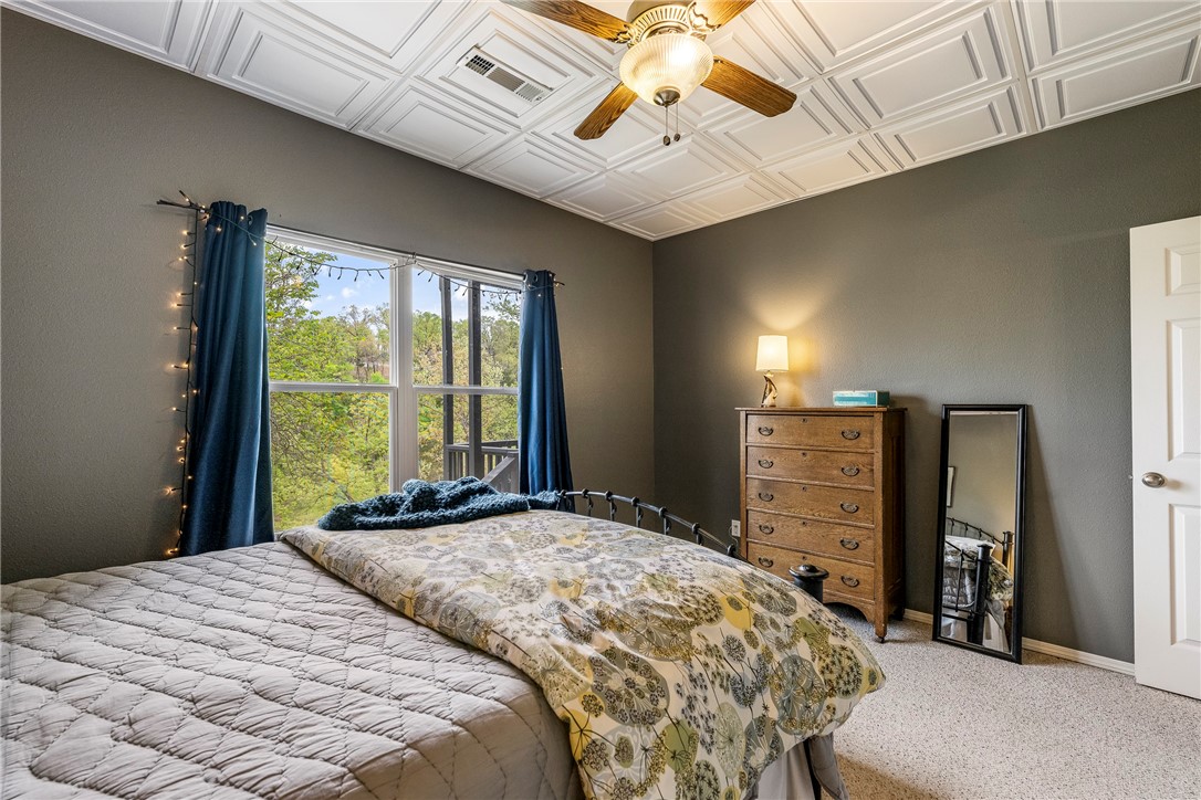 Dunsford - Residential