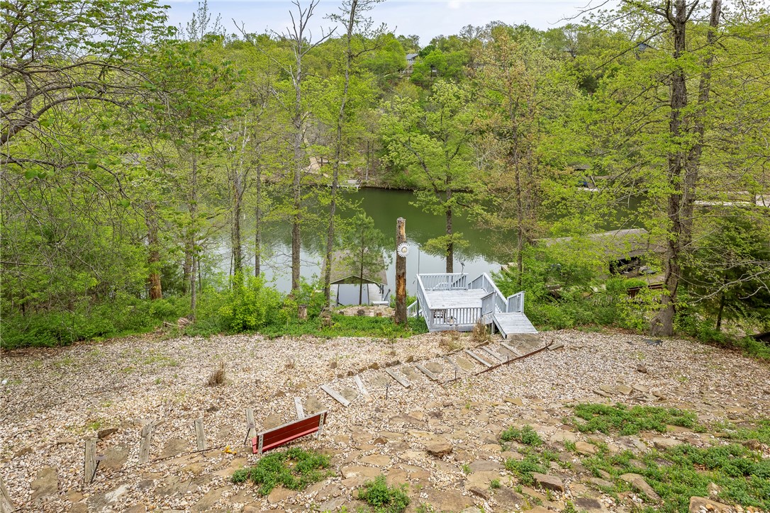 Dunsford - Residential