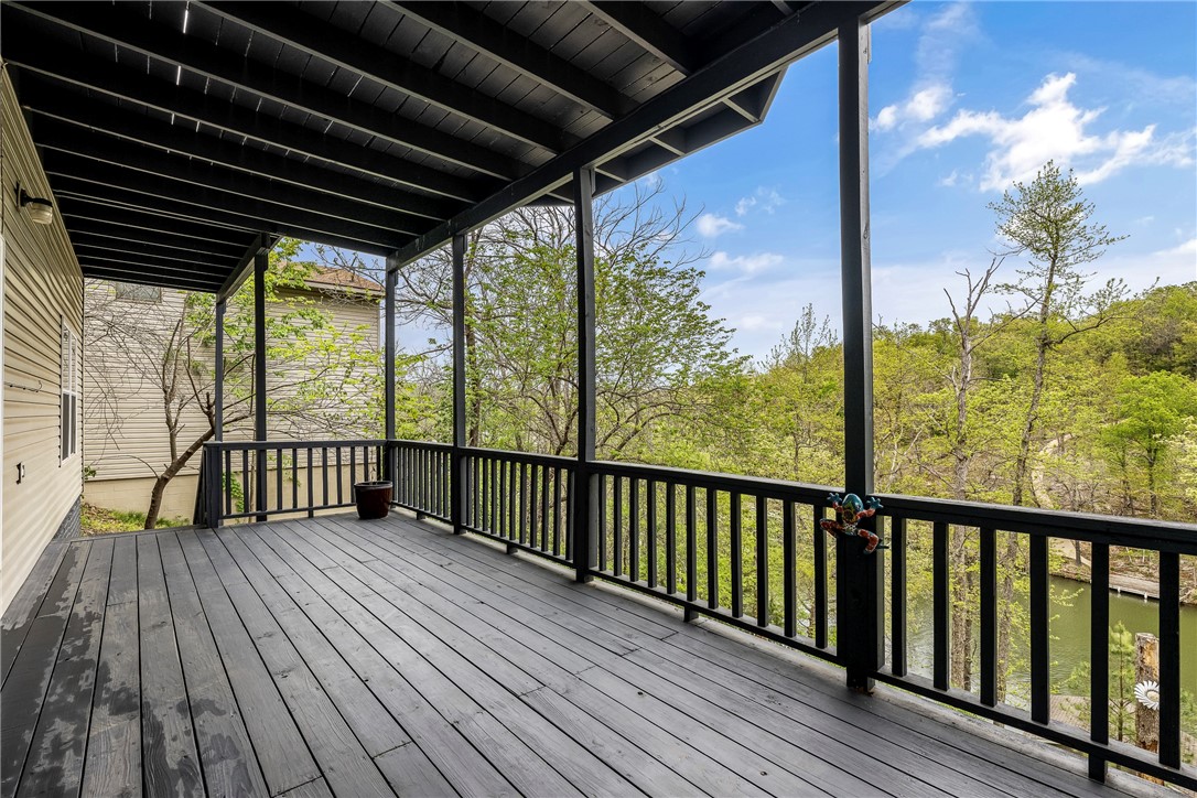 Dunsford - Residential