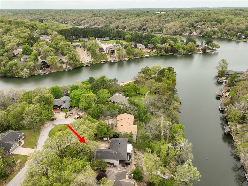 Dunsford - Residential