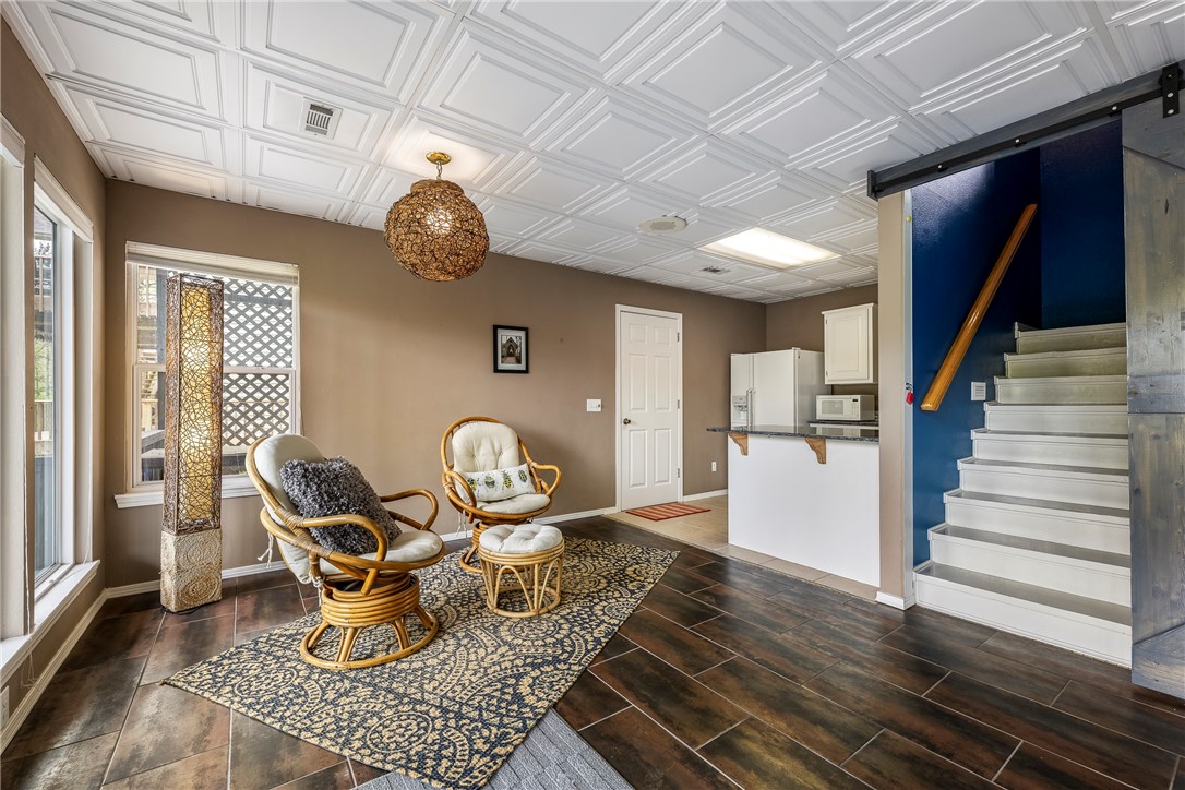 Dunsford - Residential