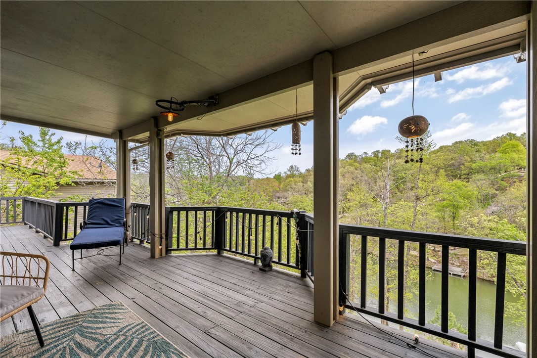 Dunsford - Residential