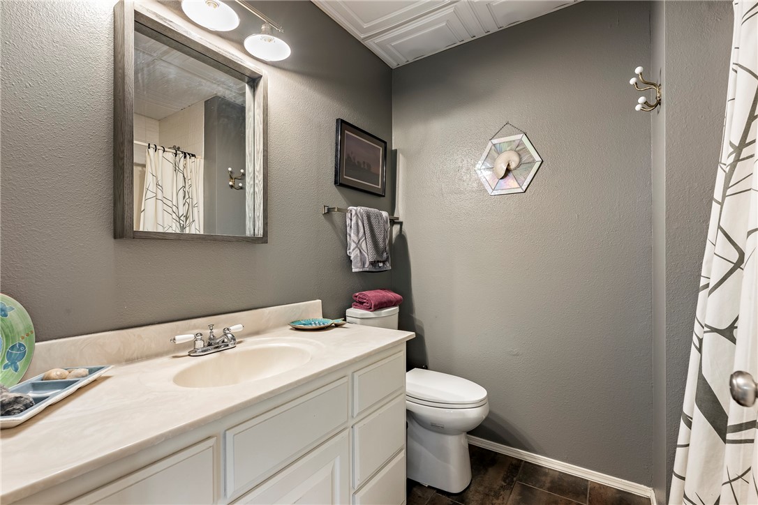 Dunsford - Residential