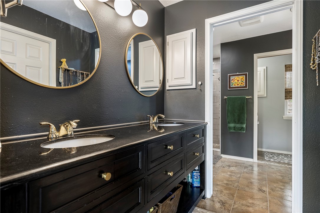 Dunsford - Residential