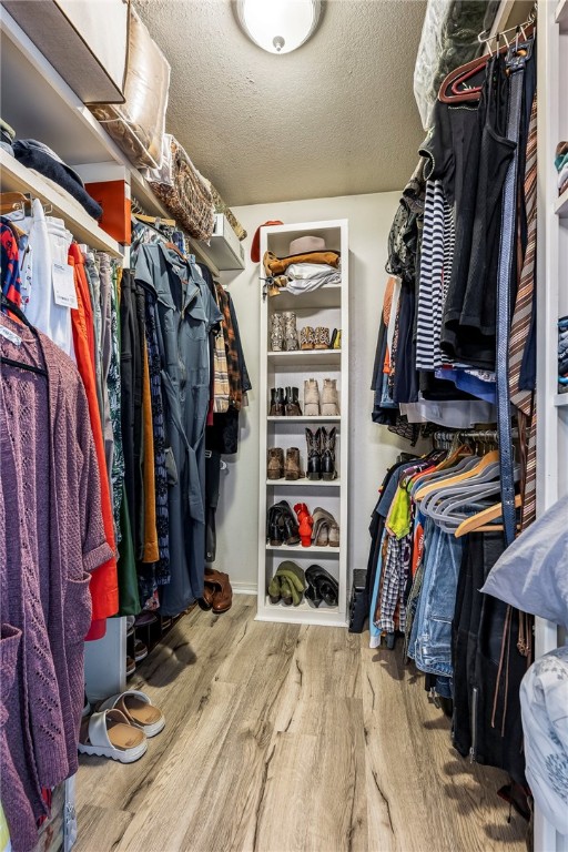 Dunsford - Residential