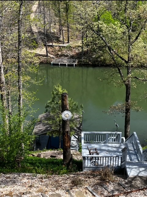 Dunsford - Residential