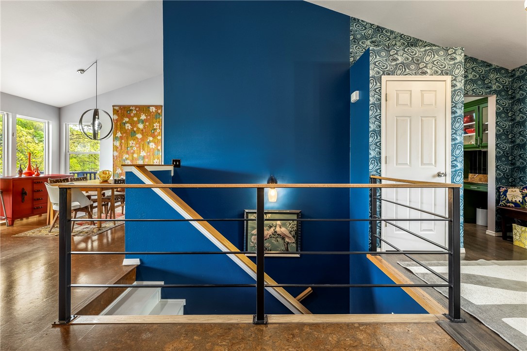 Dunsford - Residential