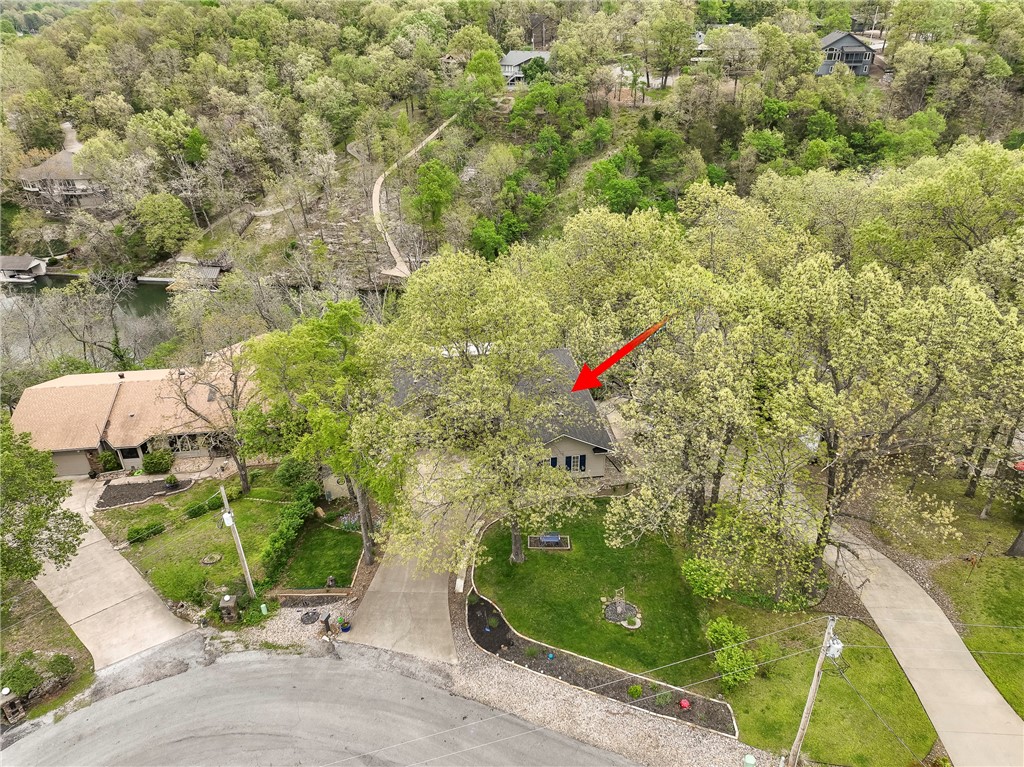 Dunsford - Residential