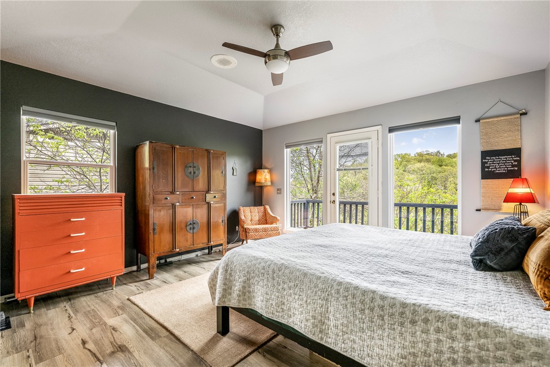 Dunsford - Residential