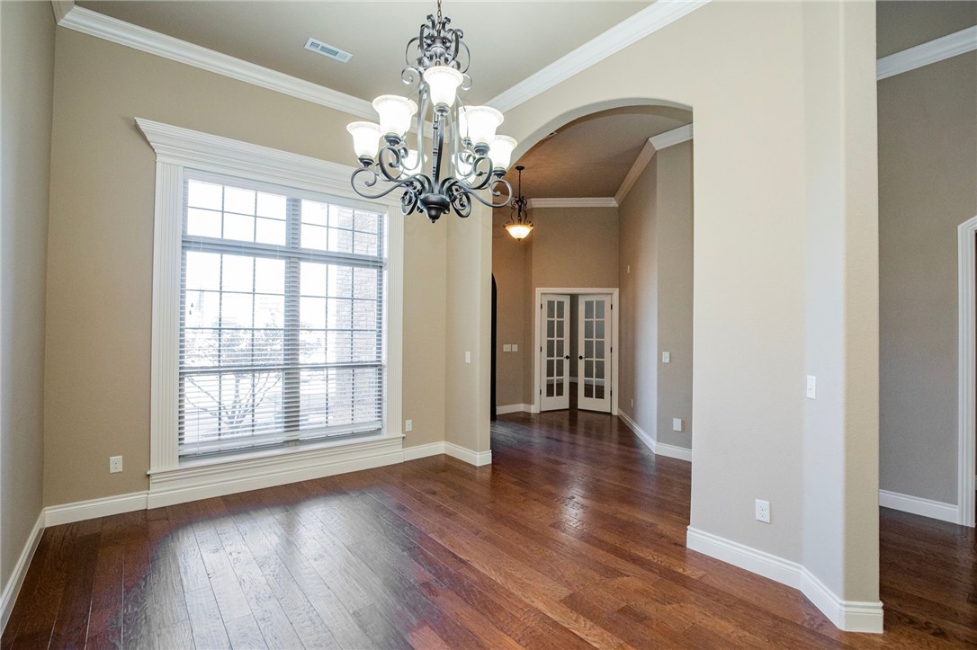 Shadow Valley Pud Ph Vii Rogers - Residential