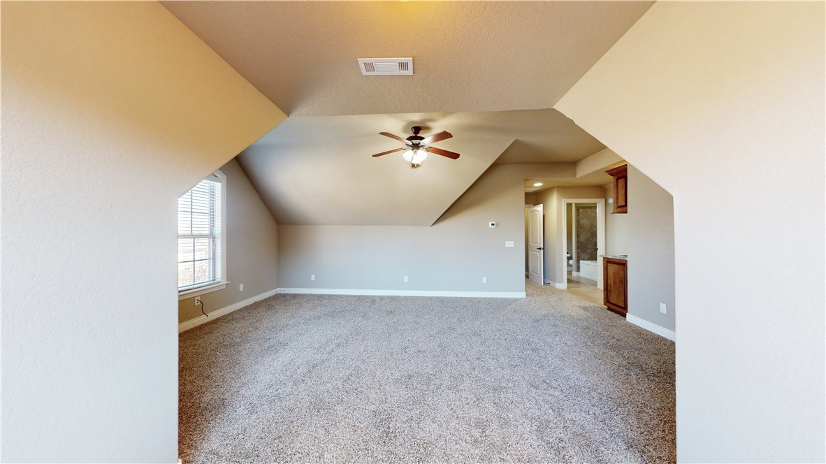 Shadow Valley Pud Ph Vii Rogers - Residential