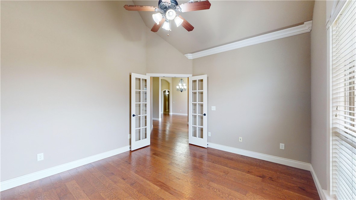 Shadow Valley Pud Ph Vii Rogers - Residential