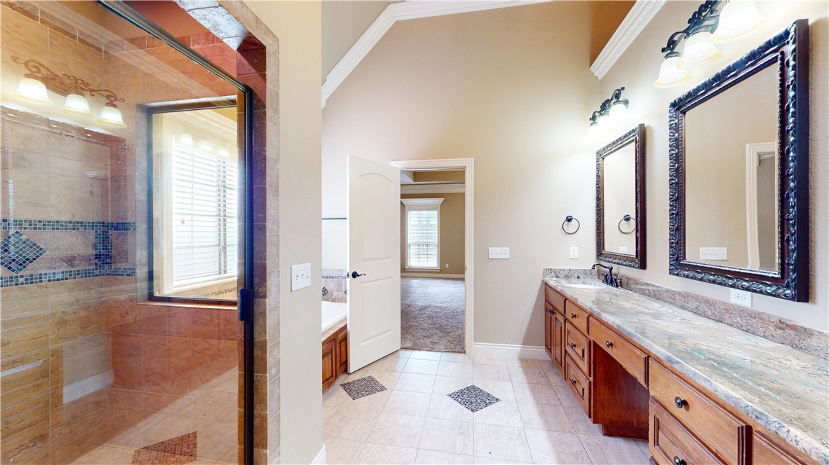 Shadow Valley Pud Ph Vii Rogers - Residential