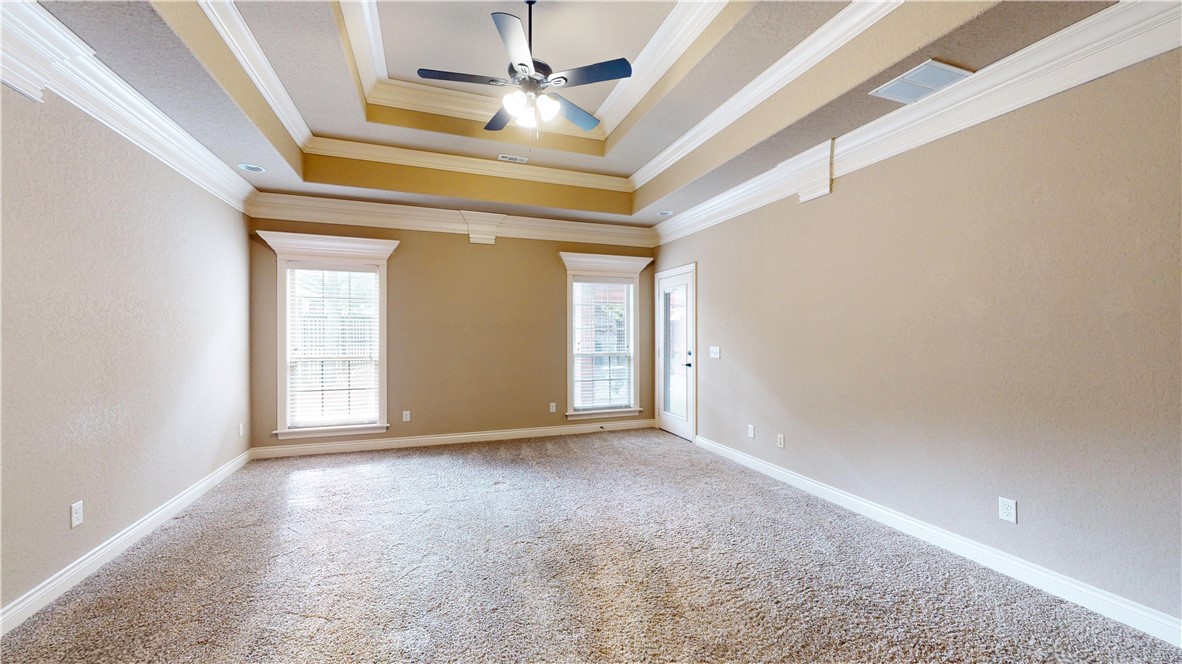 Shadow Valley Pud Ph Vii Rogers - Residential