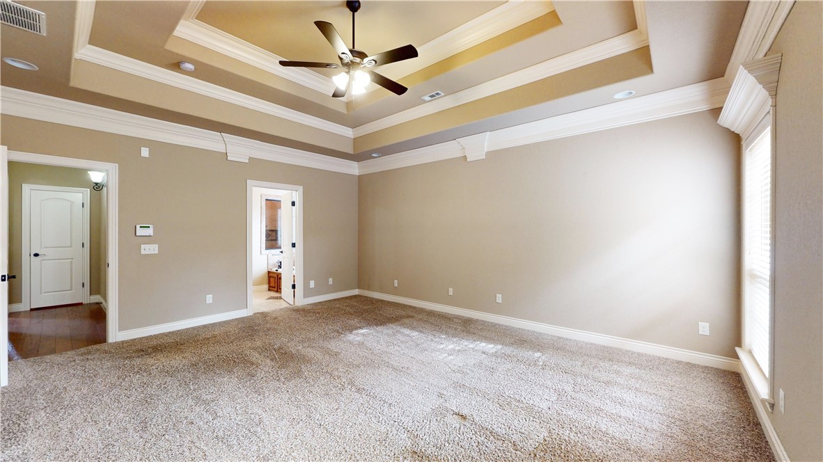 Shadow Valley Pud Ph Vii Rogers - Residential