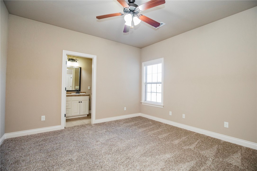 Shadow Valley Pud Ph Vii Rogers - Residential