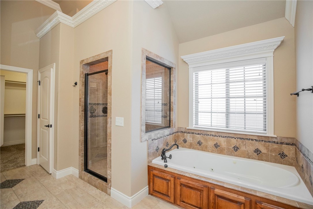 Shadow Valley Pud Ph Vii Rogers - Residential