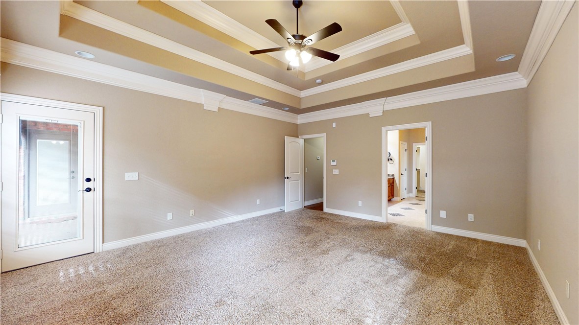 Shadow Valley Pud Ph Vii Rogers - Residential