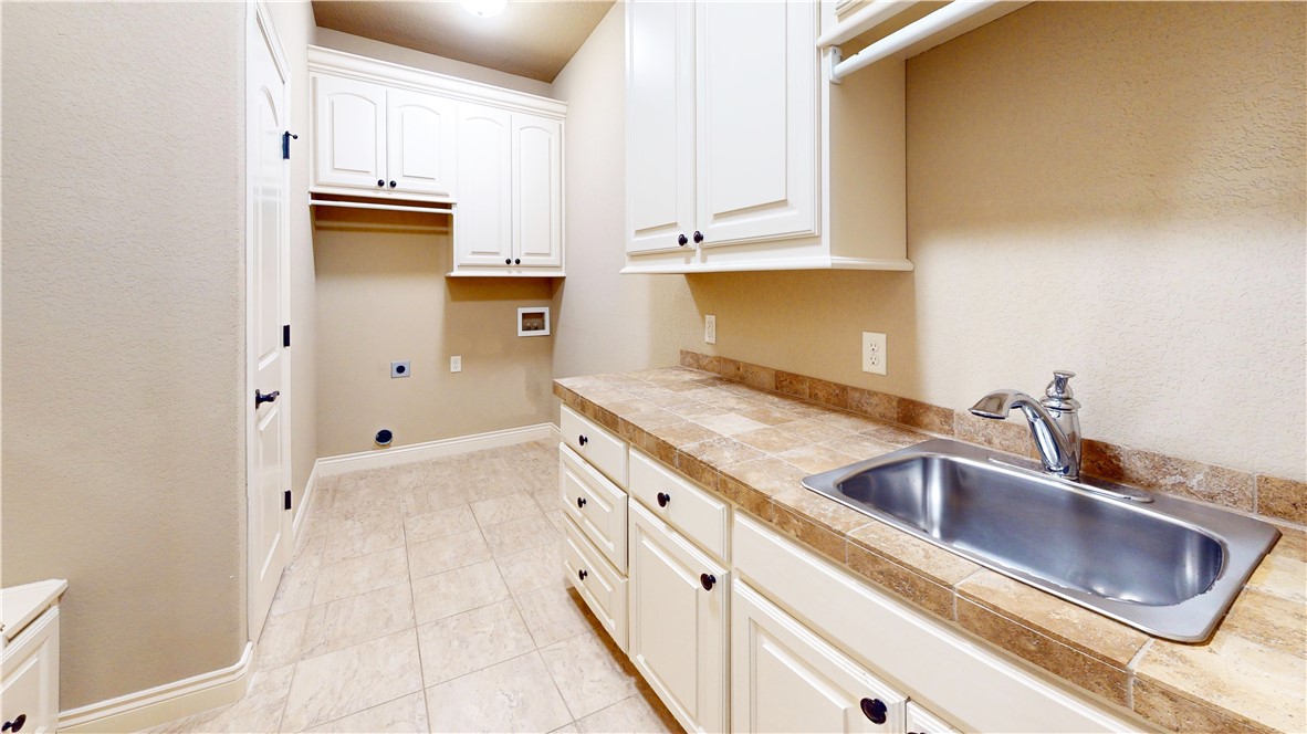 Shadow Valley Pud Ph Vii Rogers - Residential