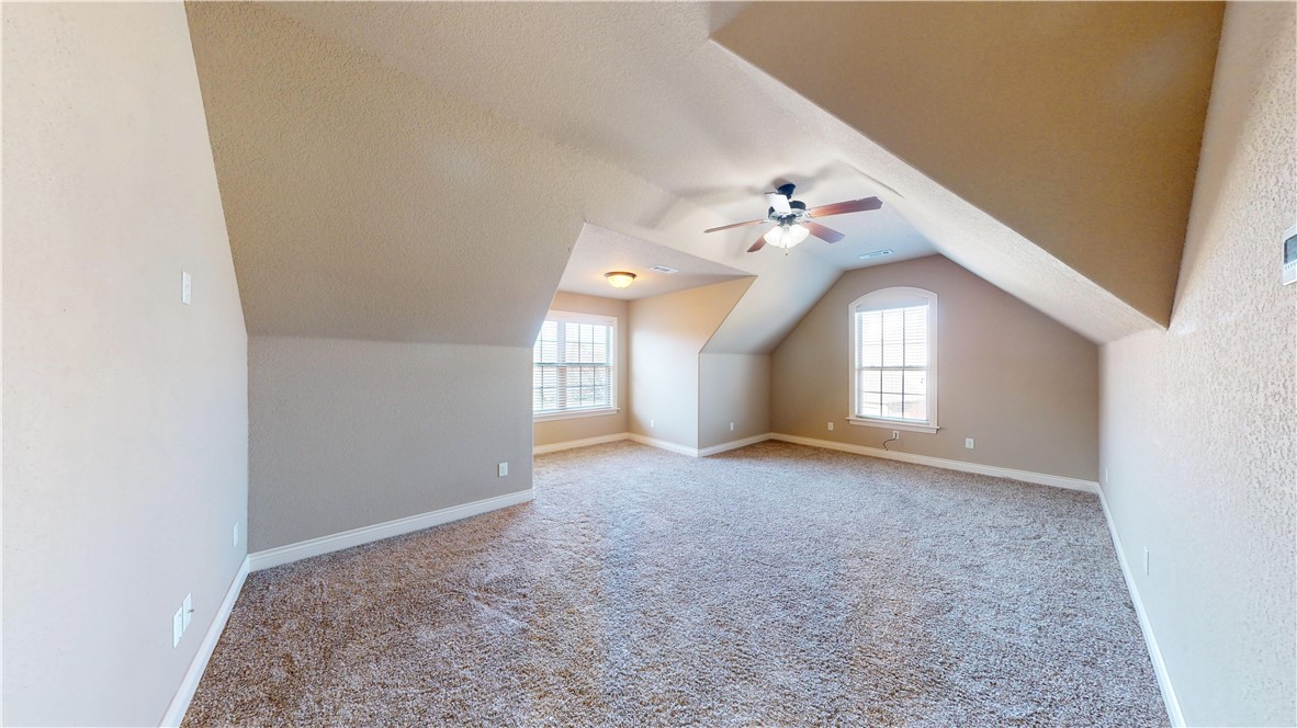 Shadow Valley Pud Ph Vii Rogers - Residential