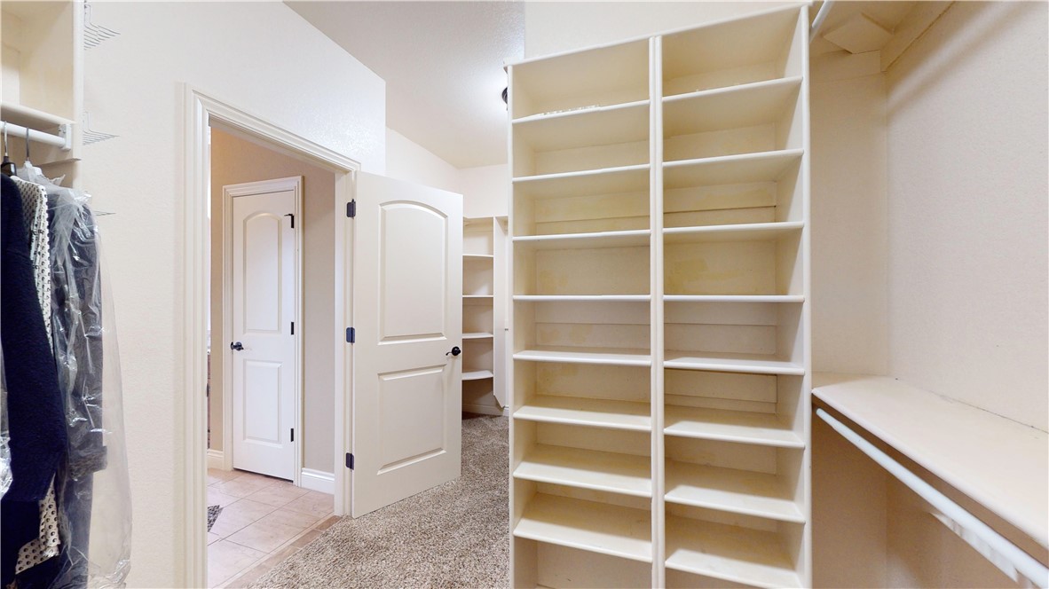 Shadow Valley Pud Ph Vii Rogers - Residential