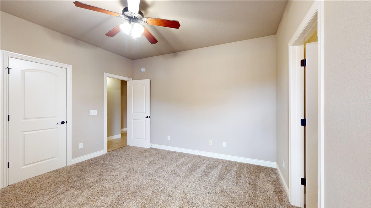 Shadow Valley Pud Ph Vii Rogers - Residential