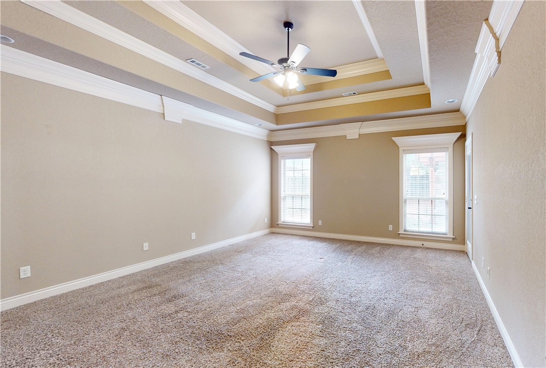 Shadow Valley Pud Ph Vii Rogers - Residential