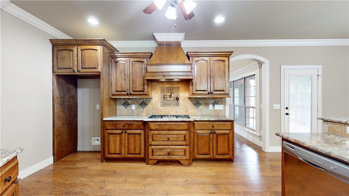 Shadow Valley Pud Ph Vii Rogers - Residential