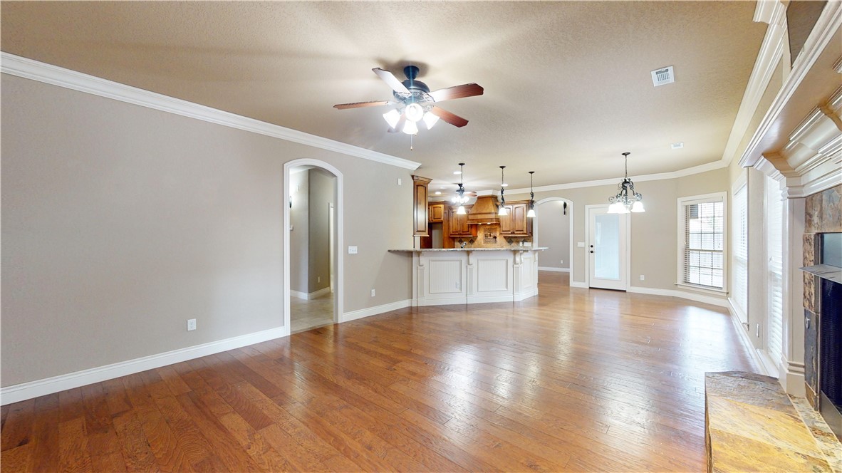 Shadow Valley Pud Ph Vii Rogers - Residential