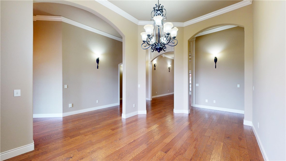 Shadow Valley Pud Ph Vii Rogers - Residential