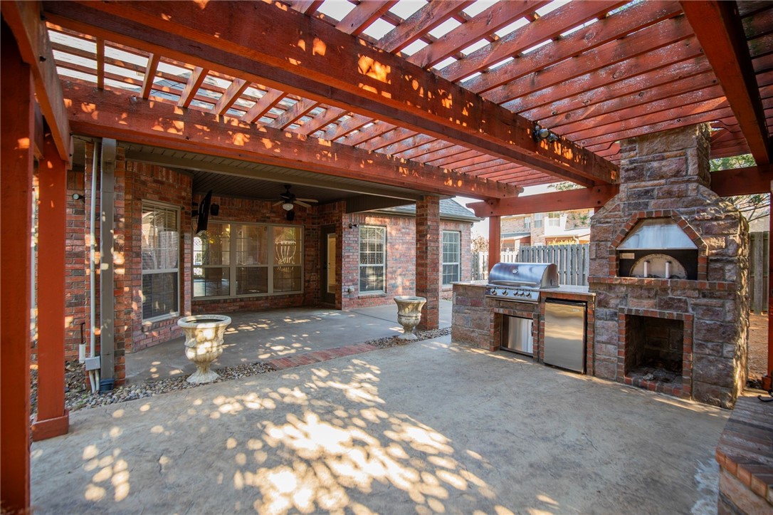 Shadow Valley Pud Ph Vii Rogers - Residential