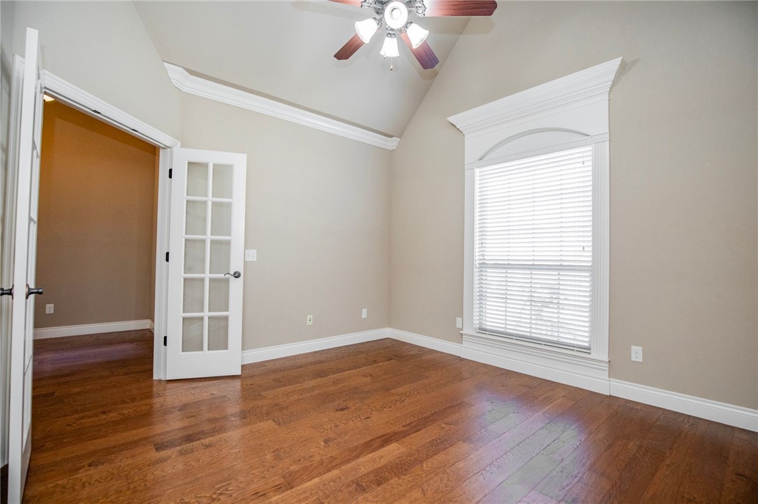 Shadow Valley Pud Ph Vii Rogers - Residential