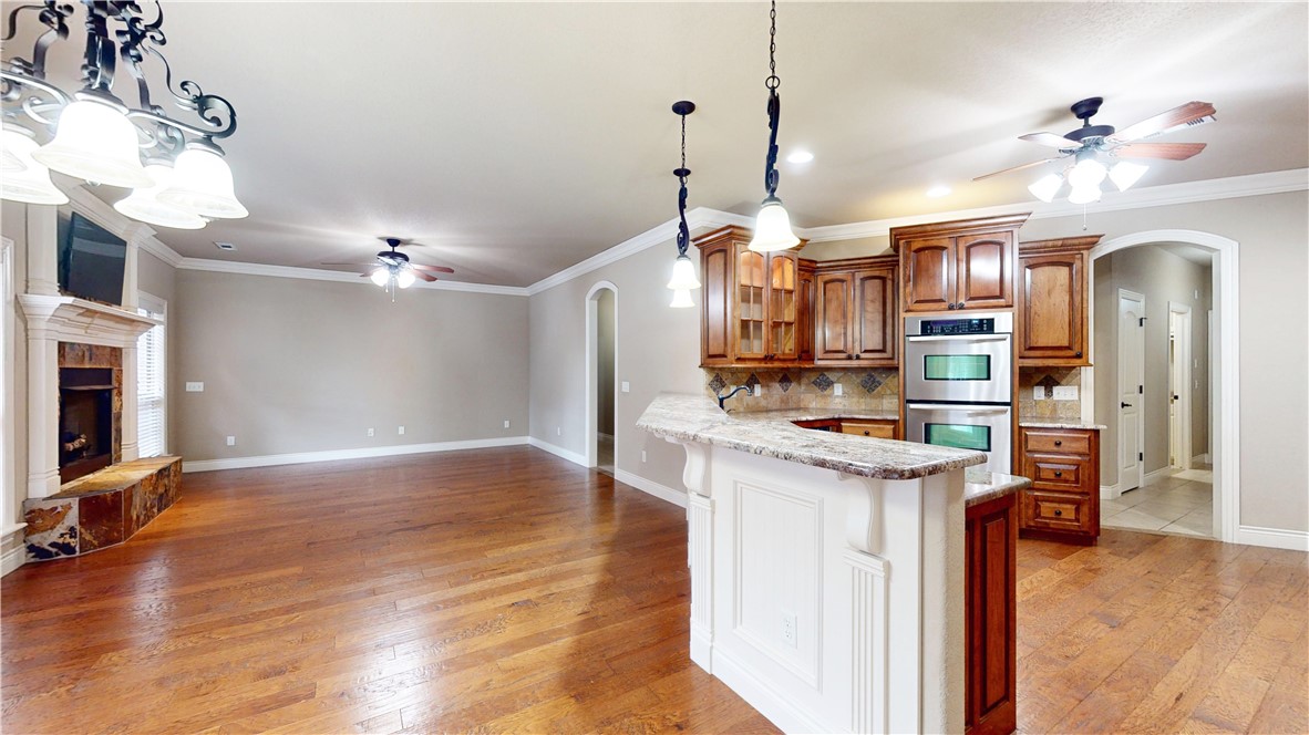 Shadow Valley Pud Ph Vii Rogers - Residential