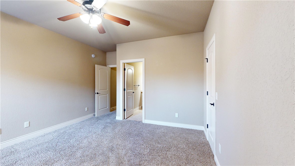 Shadow Valley Pud Ph Vii Rogers - Residential