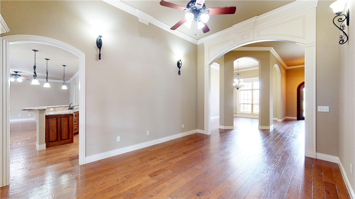 Shadow Valley Pud Ph Vii Rogers - Residential