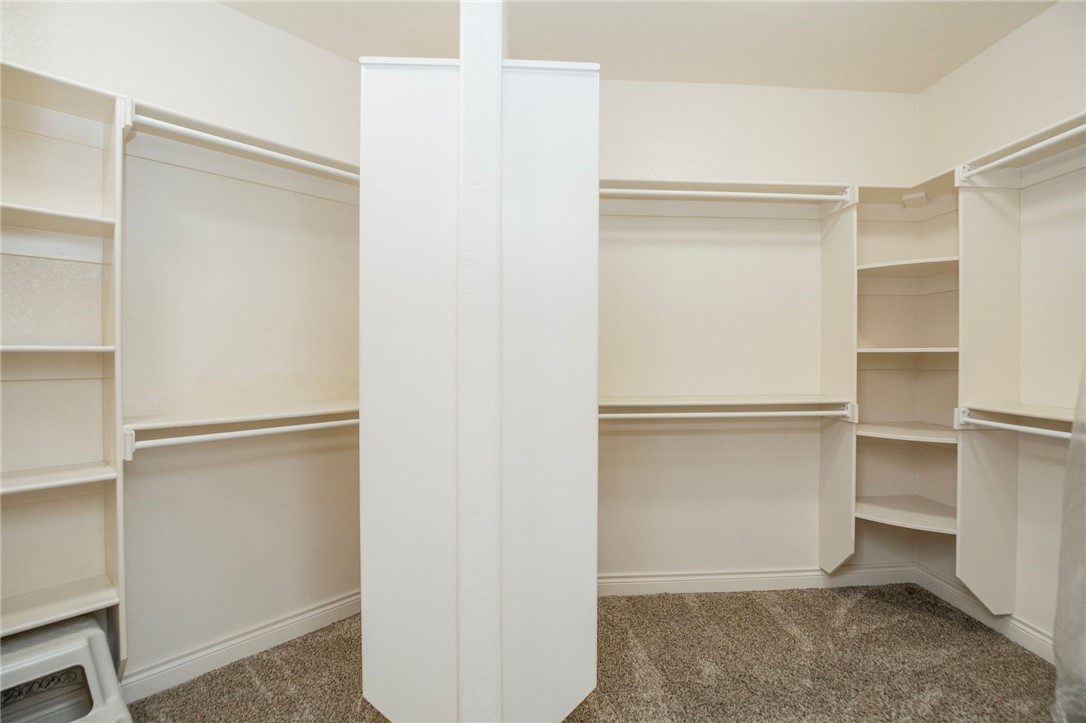 Shadow Valley Pud Ph Vii Rogers - Residential