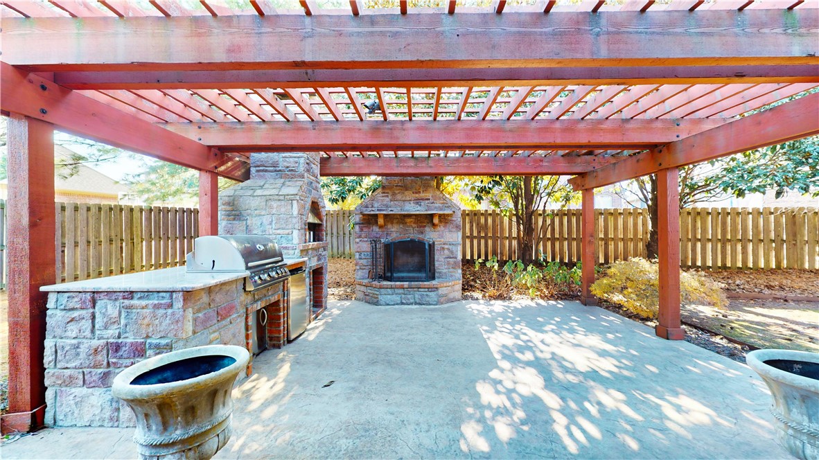 Shadow Valley Pud Ph Vii Rogers - Residential