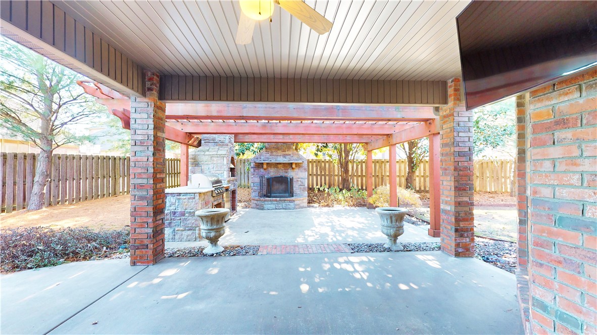 Shadow Valley Pud Ph Vii Rogers - Residential