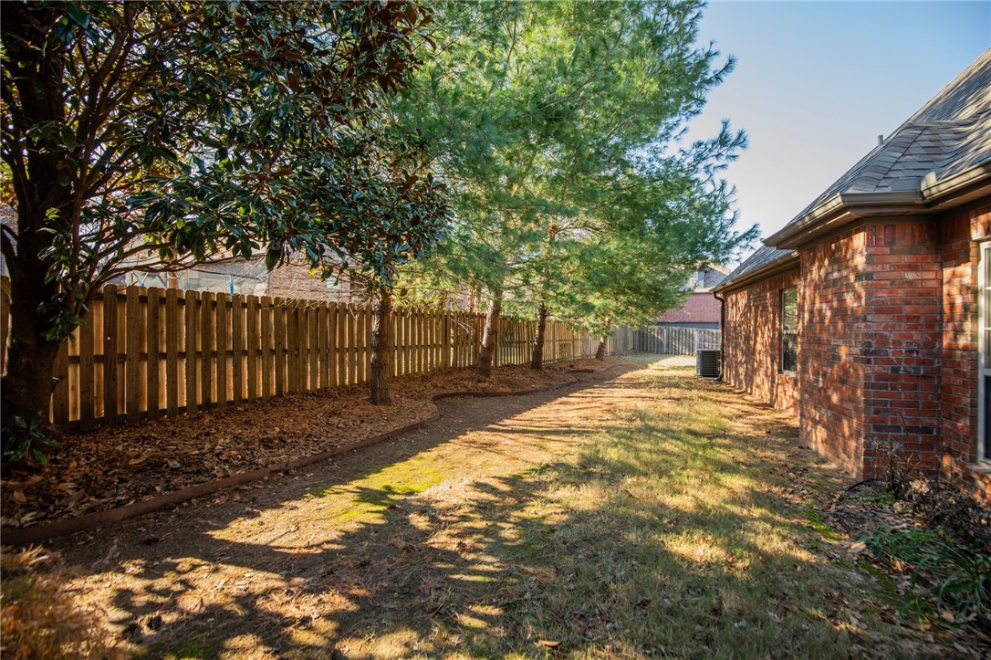 Shadow Valley Pud Ph Vii Rogers - Residential