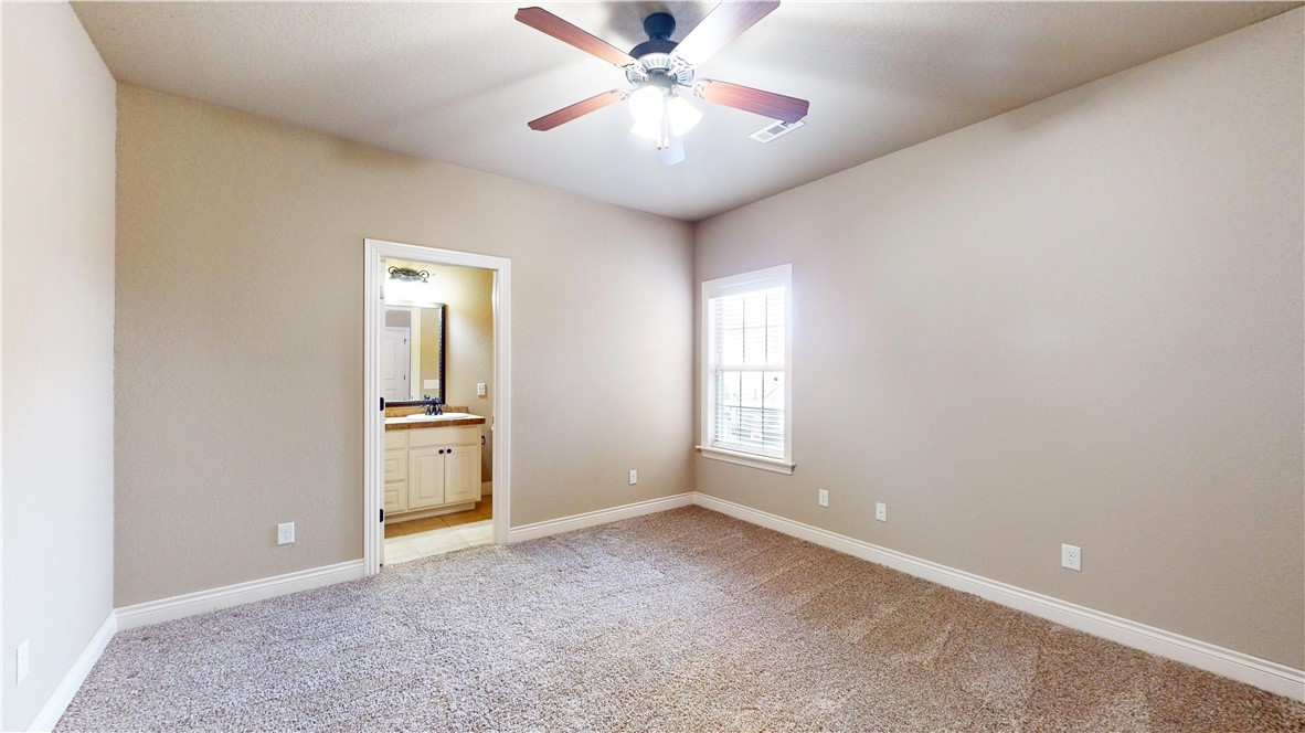 Shadow Valley Pud Ph Vii Rogers - Residential