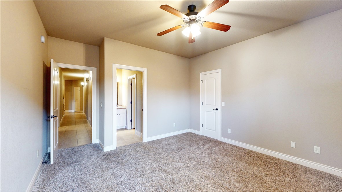 Shadow Valley Pud Ph Vii Rogers - Residential