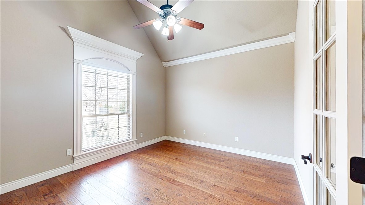 Shadow Valley Pud Ph Vii Rogers - Residential