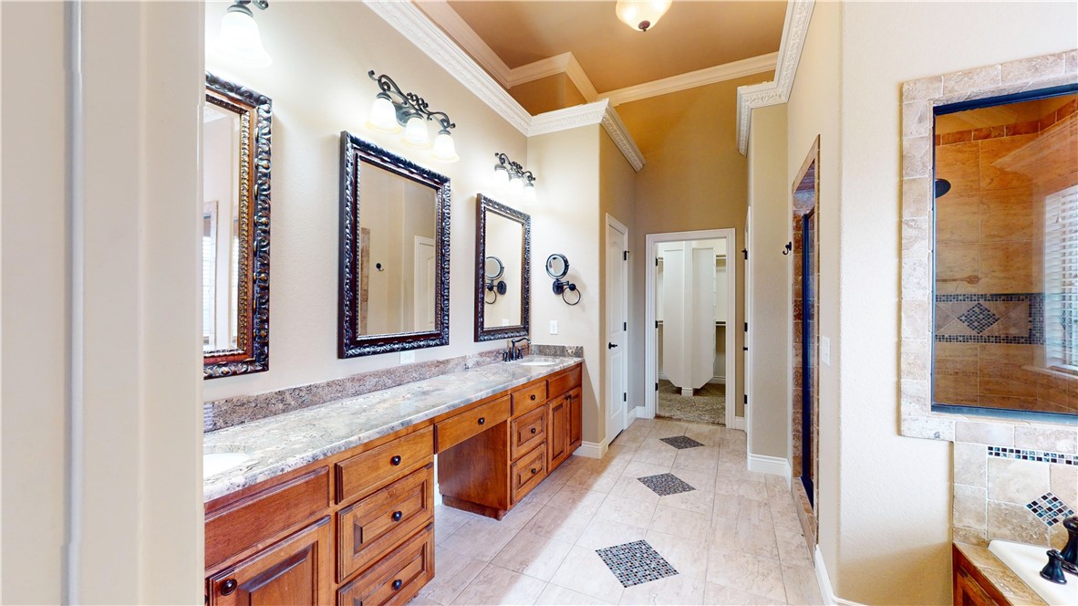 Shadow Valley Pud Ph Vii Rogers - Residential