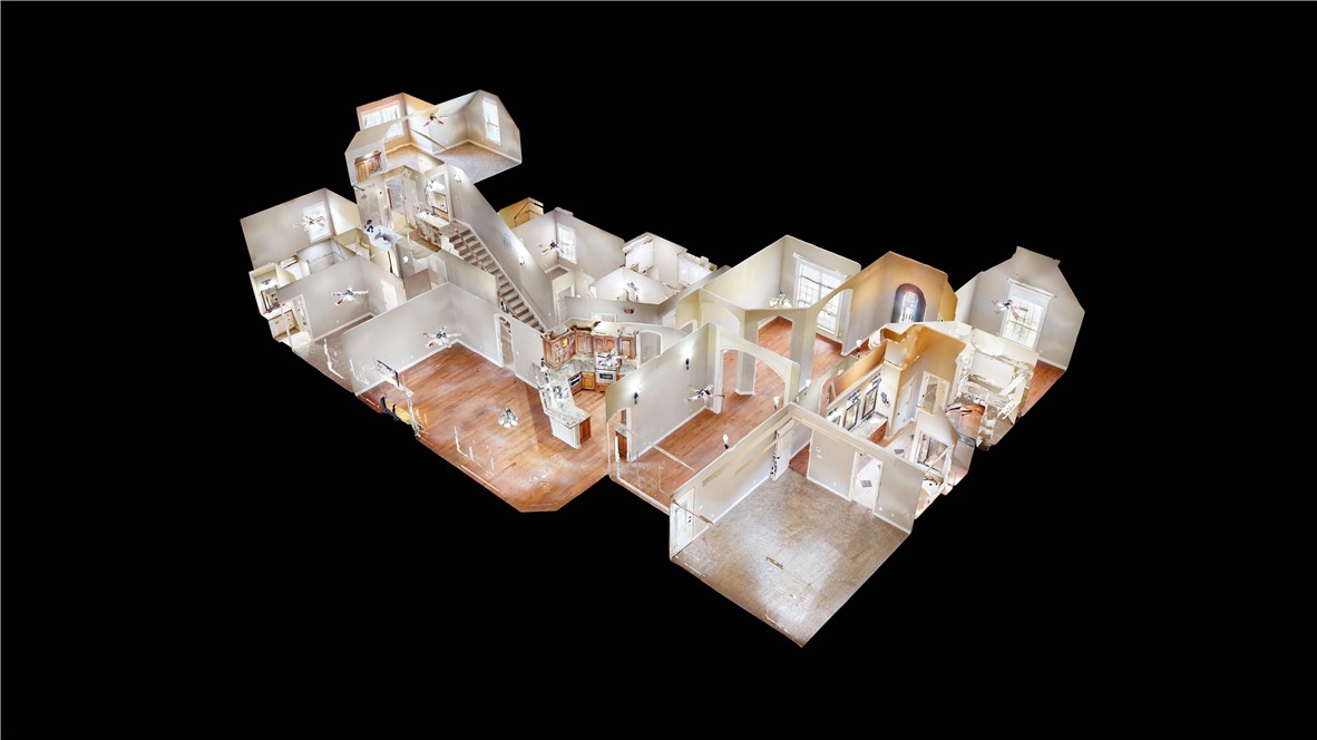 Shadow Valley Pud Ph Vii Rogers - Residential